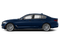 2020 BMW 5 Series 530i