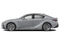 2024 Lexus IS 350 IS 350 F SPORT