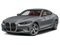 2024 BMW 4 Series 430i