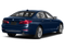 2020 BMW 5 Series 530i