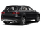 2022 Mercedes-Benz GLC 300 GLC 300