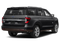 2024 Ford Expedition King Ranch