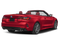 2025 BMW 4 Series 430i