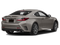 2015 Lexus RC 350 2dr Cpe RWD
