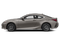 2015 Lexus RC 350 2dr Cpe RWD