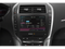 2015 Lincoln MKZ Hybrid