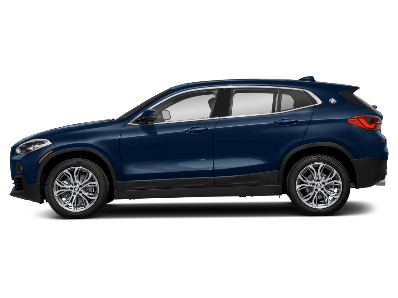 2019 BMW X2 sDrive28i