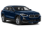 2019 BMW X2 sDrive28i