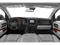 2020 Toyota Sequoia Platinum