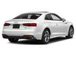 2022 Audi A5 Coupe S line Premium Plus