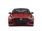 2022 Hyundai Sonata N Line