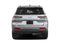 2023 Jeep Grand Cherokee L Laredo X