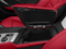 2016 Chevrolet Corvette Z51 2LT