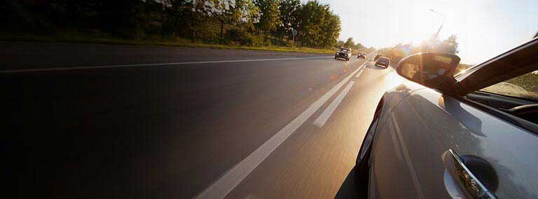 Garlyn Shelton Pre-Owned Center