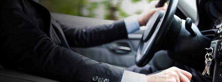 Garlyn Shelton Pre-Owned Center