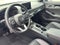 2024 Honda Civic Hatchback Sport Touring CVT