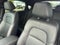 2024 Honda Civic Hatchback Sport Touring CVT