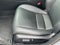 2024 Honda Civic Hatchback Sport Touring CVT