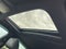 2024 Honda Civic Hatchback Sport Touring CVT