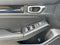 2024 Honda Civic Hatchback Sport Touring CVT