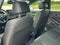 2024 Honda Civic Hatchback Sport Touring CVT