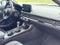 2024 Honda Civic Hatchback Sport Touring CVT