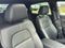 2024 Honda Civic Hatchback Sport Touring CVT