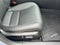 2024 Honda Civic Hatchback Sport Touring CVT