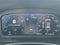 2024 Honda Civic Hatchback Sport Touring CVT