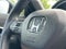 2024 Honda Civic Hatchback Sport Touring CVT