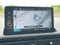 2024 Honda Civic Hatchback Sport Touring CVT