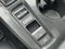 2024 Honda Civic Hatchback Sport Touring CVT