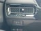2024 Honda Civic Hatchback Sport Touring CVT