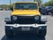 2021 Jeep Wrangler Sport 4x4