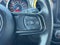 2021 Jeep Wrangler Sport 4x4