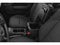 2021 Jeep Wrangler Sport 4x4