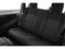 2021 Jeep Wrangler Sport 4x4