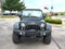 2015 Jeep Wrangler Unlimited 4WD 4dr Rubicon
