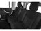 2015 Jeep Wrangler Unlimited 4WD 4dr Rubicon
