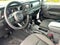 2022 Jeep Wrangler Sport 4x4
