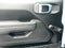 2022 Jeep Wrangler Sport 4x4