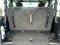 2022 Jeep Wrangler Sport 4x4