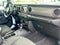 2022 Jeep Wrangler Sport 4x4