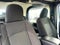 2022 Jeep Wrangler Sport 4x4