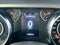 2022 Jeep Wrangler Sport 4x4