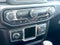 2022 Jeep Wrangler Sport 4x4