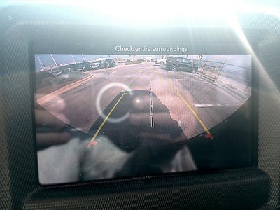 2022 Jeep Wrangler Sport 4x4