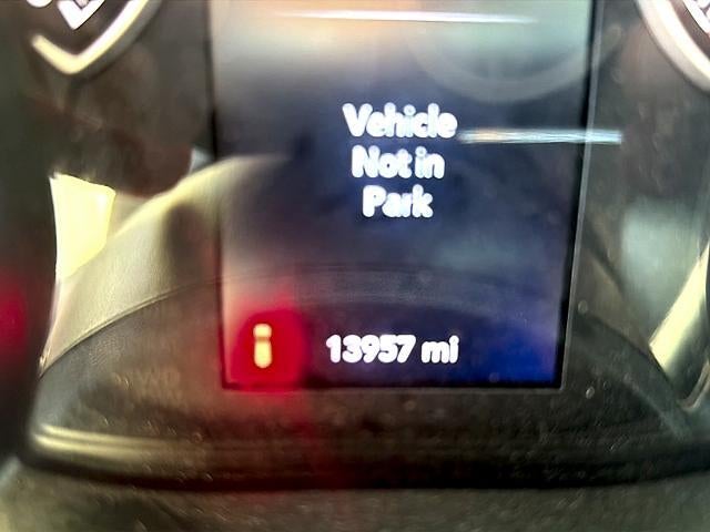 2022 Jeep Wrangler Sport 4x4