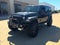 2018 Jeep Wrangler Unlimited Sport 4x4