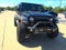 2018 Jeep Wrangler Unlimited Sport 4x4